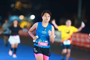 BIB: 2523, 45180
                            <button type="button" onclick="openModal(20142049)" class="btn btn-primary btn-sm float-right btn-popup" data-toggle="modal" data-target=".modal-high-quality">
                        <i class="fas fa-shopping-cart"></i> Add to Cart
                    </button>
                                            <button type="button" onclick="isThisMe(20142049, true)" class="btn btn-success btn-sm float-right btn-popup btn-isme hidden" data-toggle="tooltip" data-placement="bottom" title="นี่คือรูปของคุณใช่ไหม คลิกที่นี่เพื่อเอาเข้าอัลบั้ม">
                        <i class="fas fa-plus"></i> Add to album
                    </button>
                    <button type="button" onclick="isThisMe(20142049, false)" class="btn btn-warning btn-sm float-right btn-popup btn-isnotme hidden">
                        <i class="fas fa-ban"></i> Remove from album
                    </button>