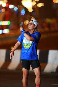 BIB: 43210, 4295
                            <button type="button" onclick="openModal(20644730)" class="btn btn-primary btn-sm float-right btn-popup" data-toggle="modal" data-target=".modal-high-quality">
                        <i class="fas fa-shopping-cart"></i> Add to Cart
                    </button>
                                            <button type="button" onclick="isThisMe(20644730, true)" class="btn btn-success btn-sm float-right btn-popup btn-isme hidden" data-toggle="tooltip" data-placement="bottom" title="นี่คือรูปของคุณใช่ไหม คลิกที่นี่เพื่อเอาเข้าอัลบั้ม">
                        <i class="fas fa-plus"></i> Add to album
                    </button>
                    <button type="button" onclick="isThisMe(20644730, false)" class="btn btn-warning btn-sm float-right btn-popup btn-isnotme hidden">
                        <i class="fas fa-ban"></i> Remove from album
                    </button>