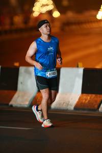 BIB: 42801
                            <button type="button" onclick="openModal(20645076)" class="btn btn-primary btn-sm float-right btn-popup" data-toggle="modal" data-target=".modal-high-quality">
                        <i class="fas fa-shopping-cart"></i> Add to Cart
                    </button>
                                            <button type="button" onclick="isThisMe(20645076, true)" class="btn btn-success btn-sm float-right btn-popup btn-isme hidden" data-toggle="tooltip" data-placement="bottom" title="นี่คือรูปของคุณใช่ไหม คลิกที่นี่เพื่อเอาเข้าอัลบั้ม">
                        <i class="fas fa-plus"></i> Add to album
                    </button>
                    <button type="button" onclick="isThisMe(20645076, false)" class="btn btn-warning btn-sm float-right btn-popup btn-isnotme hidden">
                        <i class="fas fa-ban"></i> Remove from album
                    </button>