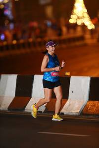 BIB: 45193
                            <button type="button" onclick="openModal(20641532)" class="btn btn-primary btn-sm float-right btn-popup" data-toggle="modal" data-target=".modal-high-quality">
                        <i class="fas fa-shopping-cart"></i> Add to Cart
                    </button>
                                            <button type="button" onclick="isThisMe(20641532, true)" class="btn btn-success btn-sm float-right btn-popup btn-isme hidden" data-toggle="tooltip" data-placement="bottom" title="นี่คือรูปของคุณใช่ไหม คลิกที่นี่เพื่อเอาเข้าอัลบั้ม">
                        <i class="fas fa-plus"></i> Add to album
                    </button>
                    <button type="button" onclick="isThisMe(20641532, false)" class="btn btn-warning btn-sm float-right btn-popup btn-isnotme hidden">
                        <i class="fas fa-ban"></i> Remove from album
                    </button>