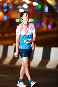 BIB: 43027
                            <button type="button" onclick="openModal(20634313)" class="btn btn-primary btn-sm float-right btn-popup" data-toggle="modal" data-target=".modal-high-quality">
                        <i class="fas fa-shopping-cart"></i> Add to Cart
                    </button>
                                            <button type="button" onclick="isThisMe(20634313, true)" class="btn btn-success btn-sm float-right btn-popup btn-isme hidden" data-toggle="tooltip" data-placement="bottom" title="นี่คือรูปของคุณใช่ไหม คลิกที่นี่เพื่อเอาเข้าอัลบั้ม">
                        <i class="fas fa-plus"></i> Add to album
                    </button>
                    <button type="button" onclick="isThisMe(20634313, false)" class="btn btn-warning btn-sm float-right btn-popup btn-isnotme hidden">
                        <i class="fas fa-ban"></i> Remove from album
                    </button>