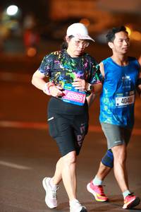 BIB: 45865, 40481
                            <button type="button" onclick="openModal(20344841)" class="btn btn-primary btn-sm float-right btn-popup" data-toggle="modal" data-target=".modal-high-quality">
                        <i class="fas fa-shopping-cart"></i> Add to Cart
                    </button>
                                            <button type="button" onclick="isThisMe(20344841, true)" class="btn btn-success btn-sm float-right btn-popup btn-isme hidden" data-toggle="tooltip" data-placement="bottom" title="นี่คือรูปของคุณใช่ไหม คลิกที่นี่เพื่อเอาเข้าอัลบั้ม">
                        <i class="fas fa-plus"></i> Add to album
                    </button>
                    <button type="button" onclick="isThisMe(20344841, false)" class="btn btn-warning btn-sm float-right btn-popup btn-isnotme hidden">
                        <i class="fas fa-ban"></i> Remove from album
                    </button>