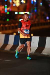 BIB: 
                            <button type="button" onclick="openModal(20640895)" class="btn btn-primary btn-sm float-right btn-popup" data-toggle="modal" data-target=".modal-high-quality">
                        <i class="fas fa-shopping-cart"></i> Add to Cart
                    </button>
                                            <button type="button" onclick="isThisMe(20640895, true)" class="btn btn-success btn-sm float-right btn-popup btn-isme hidden" data-toggle="tooltip" data-placement="bottom" title="นี่คือรูปของคุณใช่ไหม คลิกที่นี่เพื่อเอาเข้าอัลบั้ม">
                        <i class="fas fa-plus"></i> Add to album
                    </button>
                    <button type="button" onclick="isThisMe(20640895, false)" class="btn btn-warning btn-sm float-right btn-popup btn-isnotme hidden">
                        <i class="fas fa-ban"></i> Remove from album
                    </button>