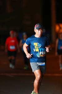 BIB: 40034
                            <button type="button" onclick="openModal(20648331)" class="btn btn-primary btn-sm float-right btn-popup" data-toggle="modal" data-target=".modal-high-quality">
                        <i class="fas fa-shopping-cart"></i> Add to Cart
                    </button>
                                            <button type="button" onclick="isThisMe(20648331, true)" class="btn btn-success btn-sm float-right btn-popup btn-isme hidden" data-toggle="tooltip" data-placement="bottom" title="นี่คือรูปของคุณใช่ไหม คลิกที่นี่เพื่อเอาเข้าอัลบั้ม">
                        <i class="fas fa-plus"></i> Add to album
                    </button>
                    <button type="button" onclick="isThisMe(20648331, false)" class="btn btn-warning btn-sm float-right btn-popup btn-isnotme hidden">
                        <i class="fas fa-ban"></i> Remove from album
                    </button>