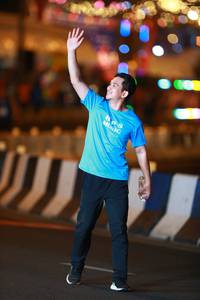 BIB: 
                            <button type="button" onclick="openModal(20638748)" class="btn btn-primary btn-sm float-right btn-popup" data-toggle="modal" data-target=".modal-high-quality">
                        <i class="fas fa-shopping-cart"></i> Add to Cart
                    </button>
                                            <button type="button" onclick="isThisMe(20638748, true)" class="btn btn-success btn-sm float-right btn-popup btn-isme hidden" data-toggle="tooltip" data-placement="bottom" title="นี่คือรูปของคุณใช่ไหม คลิกที่นี่เพื่อเอาเข้าอัลบั้ม">
                        <i class="fas fa-plus"></i> Add to album
                    </button>
                    <button type="button" onclick="isThisMe(20638748, false)" class="btn btn-warning btn-sm float-right btn-popup btn-isnotme hidden">
                        <i class="fas fa-ban"></i> Remove from album
                    </button>