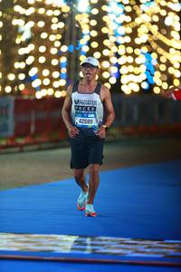 BIB: 42589
                            <button type="button" onclick="openModal(20652016)" class="btn btn-primary btn-sm float-right btn-popup" data-toggle="modal" data-target=".modal-high-quality">
                        <i class="fas fa-shopping-cart"></i> Add to Cart
                    </button>
                                            <button type="button" onclick="isThisMe(20652016, true)" class="btn btn-success btn-sm float-right btn-popup btn-isme hidden" data-toggle="tooltip" data-placement="bottom" title="นี่คือรูปของคุณใช่ไหม คลิกที่นี่เพื่อเอาเข้าอัลบั้ม">
                        <i class="fas fa-plus"></i> Add to album
                    </button>
                    <button type="button" onclick="isThisMe(20652016, false)" class="btn btn-warning btn-sm float-right btn-popup btn-isnotme hidden">
                        <i class="fas fa-ban"></i> Remove from album
                    </button>