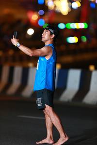 BIB: 
                            <button type="button" onclick="openModal(20643379)" class="btn btn-primary btn-sm float-right btn-popup" data-toggle="modal" data-target=".modal-high-quality">
                        <i class="fas fa-shopping-cart"></i> Add to Cart
                    </button>
                                            <button type="button" onclick="isThisMe(20643379, true)" class="btn btn-success btn-sm float-right btn-popup btn-isme hidden" data-toggle="tooltip" data-placement="bottom" title="นี่คือรูปของคุณใช่ไหม คลิกที่นี่เพื่อเอาเข้าอัลบั้ม">
                        <i class="fas fa-plus"></i> Add to album
                    </button>
                    <button type="button" onclick="isThisMe(20643379, false)" class="btn btn-warning btn-sm float-right btn-popup btn-isnotme hidden">
                        <i class="fas fa-ban"></i> Remove from album
                    </button>