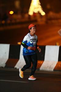 BIB: 
                            <button type="button" onclick="openModal(20645385)" class="btn btn-primary btn-sm float-right btn-popup" data-toggle="modal" data-target=".modal-high-quality">
                        <i class="fas fa-shopping-cart"></i> Add to Cart
                    </button>
                                            <button type="button" onclick="isThisMe(20645385, true)" class="btn btn-success btn-sm float-right btn-popup btn-isme hidden" data-toggle="tooltip" data-placement="bottom" title="นี่คือรูปของคุณใช่ไหม คลิกที่นี่เพื่อเอาเข้าอัลบั้ม">
                        <i class="fas fa-plus"></i> Add to album
                    </button>
                    <button type="button" onclick="isThisMe(20645385, false)" class="btn btn-warning btn-sm float-right btn-popup btn-isnotme hidden">
                        <i class="fas fa-ban"></i> Remove from album
                    </button>