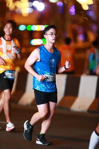 BIB: 42735
                            <button type="button" onclick="openModal(20616522)" class="btn btn-primary btn-sm float-right btn-popup" data-toggle="modal" data-target=".modal-high-quality">
                        <i class="fas fa-shopping-cart"></i> Add to Cart
                    </button>
                                            <button type="button" onclick="isThisMe(20616522, true)" class="btn btn-success btn-sm float-right btn-popup btn-isme hidden" data-toggle="tooltip" data-placement="bottom" title="นี่คือรูปของคุณใช่ไหม คลิกที่นี่เพื่อเอาเข้าอัลบั้ม">
                        <i class="fas fa-plus"></i> Add to album
                    </button>
                    <button type="button" onclick="isThisMe(20616522, false)" class="btn btn-warning btn-sm float-right btn-popup btn-isnotme hidden">
                        <i class="fas fa-ban"></i> Remove from album
                    </button>