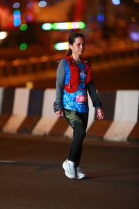 BIB: 4442, 455
                            <button type="button" onclick="openModal(20647919)" class="btn btn-primary btn-sm float-right btn-popup" data-toggle="modal" data-target=".modal-high-quality">
                        <i class="fas fa-shopping-cart"></i> Add to Cart
                    </button>
                                            <button type="button" onclick="isThisMe(20647919, true)" class="btn btn-success btn-sm float-right btn-popup btn-isme hidden" data-toggle="tooltip" data-placement="bottom" title="นี่คือรูปของคุณใช่ไหม คลิกที่นี่เพื่อเอาเข้าอัลบั้ม">
                        <i class="fas fa-plus"></i> Add to album
                    </button>
                    <button type="button" onclick="isThisMe(20647919, false)" class="btn btn-warning btn-sm float-right btn-popup btn-isnotme hidden">
                        <i class="fas fa-ban"></i> Remove from album
                    </button>