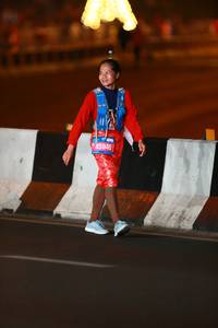 BIB: 45946
                            <button type="button" onclick="openModal(20639378)" class="btn btn-primary btn-sm float-right btn-popup" data-toggle="modal" data-target=".modal-high-quality">
                        <i class="fas fa-shopping-cart"></i> Add to Cart
                    </button>
                                            <button type="button" onclick="isThisMe(20639378, true)" class="btn btn-success btn-sm float-right btn-popup btn-isme hidden" data-toggle="tooltip" data-placement="bottom" title="นี่คือรูปของคุณใช่ไหม คลิกที่นี่เพื่อเอาเข้าอัลบั้ม">
                        <i class="fas fa-plus"></i> Add to album
                    </button>
                    <button type="button" onclick="isThisMe(20639378, false)" class="btn btn-warning btn-sm float-right btn-popup btn-isnotme hidden">
                        <i class="fas fa-ban"></i> Remove from album
                    </button>