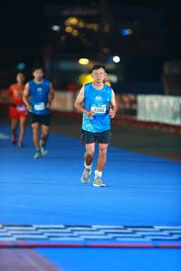 BIB: 43189
                            <button type="button" onclick="openModal(20652924)" class="btn btn-primary btn-sm float-right btn-popup" data-toggle="modal" data-target=".modal-high-quality">
                        <i class="fas fa-shopping-cart"></i> Add to Cart
                    </button>
                                            <button type="button" onclick="isThisMe(20652924, true)" class="btn btn-success btn-sm float-right btn-popup btn-isme hidden" data-toggle="tooltip" data-placement="bottom" title="นี่คือรูปของคุณใช่ไหม คลิกที่นี่เพื่อเอาเข้าอัลบั้ม">
                        <i class="fas fa-plus"></i> Add to album
                    </button>
                    <button type="button" onclick="isThisMe(20652924, false)" class="btn btn-warning btn-sm float-right btn-popup btn-isnotme hidden">
                        <i class="fas fa-ban"></i> Remove from album
                    </button>