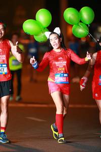 BIB: 2023
                            <button type="button" onclick="openModal(20647095)" class="btn btn-primary btn-sm float-right btn-popup" data-toggle="modal" data-target=".modal-high-quality">
                        <i class="fas fa-shopping-cart"></i> Add to Cart
                    </button>
                                            <button type="button" onclick="isThisMe(20647095, true)" class="btn btn-success btn-sm float-right btn-popup btn-isme hidden" data-toggle="tooltip" data-placement="bottom" title="นี่คือรูปของคุณใช่ไหม คลิกที่นี่เพื่อเอาเข้าอัลบั้ม">
                        <i class="fas fa-plus"></i> Add to album
                    </button>
                    <button type="button" onclick="isThisMe(20647095, false)" class="btn btn-warning btn-sm float-right btn-popup btn-isnotme hidden">
                        <i class="fas fa-ban"></i> Remove from album
                    </button>