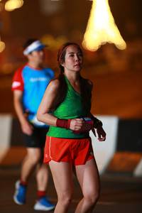 BIB: 999
                            <button type="button" onclick="openModal(20644558)" class="btn btn-primary btn-sm float-right btn-popup" data-toggle="modal" data-target=".modal-high-quality">
                        <i class="fas fa-shopping-cart"></i> Add to Cart
                    </button>
                                            <button type="button" onclick="isThisMe(20644558, true)" class="btn btn-success btn-sm float-right btn-popup btn-isme hidden" data-toggle="tooltip" data-placement="bottom" title="นี่คือรูปของคุณใช่ไหม คลิกที่นี่เพื่อเอาเข้าอัลบั้ม">
                        <i class="fas fa-plus"></i> Add to album
                    </button>
                    <button type="button" onclick="isThisMe(20644558, false)" class="btn btn-warning btn-sm float-right btn-popup btn-isnotme hidden">
                        <i class="fas fa-ban"></i> Remove from album
                    </button>