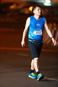 BIB: 41713
                            <button type="button" onclick="openModal(20651303)" class="btn btn-primary btn-sm float-right btn-popup" data-toggle="modal" data-target=".modal-high-quality">
                        <i class="fas fa-shopping-cart"></i> Add to Cart
                    </button>
                                            <button type="button" onclick="isThisMe(20651303, true)" class="btn btn-success btn-sm float-right btn-popup btn-isme hidden" data-toggle="tooltip" data-placement="bottom" title="นี่คือรูปของคุณใช่ไหม คลิกที่นี่เพื่อเอาเข้าอัลบั้ม">
                        <i class="fas fa-plus"></i> Add to album
                    </button>
                    <button type="button" onclick="isThisMe(20651303, false)" class="btn btn-warning btn-sm float-right btn-popup btn-isnotme hidden">
                        <i class="fas fa-ban"></i> Remove from album
                    </button>