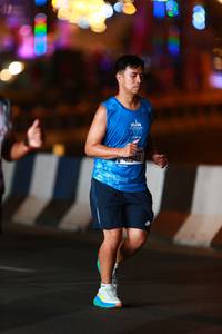 BIB: 1471, 41943
                            <button type="button" onclick="openModal(20651608)" class="btn btn-primary btn-sm float-right btn-popup" data-toggle="modal" data-target=".modal-high-quality">
                        <i class="fas fa-shopping-cart"></i> Add to Cart
                    </button>
                                            <button type="button" onclick="isThisMe(20651608, true)" class="btn btn-success btn-sm float-right btn-popup btn-isme hidden" data-toggle="tooltip" data-placement="bottom" title="นี่คือรูปของคุณใช่ไหม คลิกที่นี่เพื่อเอาเข้าอัลบั้ม">
                        <i class="fas fa-plus"></i> Add to album
                    </button>
                    <button type="button" onclick="isThisMe(20651608, false)" class="btn btn-warning btn-sm float-right btn-popup btn-isnotme hidden">
                        <i class="fas fa-ban"></i> Remove from album
                    </button>