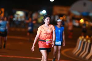 BIB: 25068
                            <button type="button" onclick="openModal(20244906)" class="btn btn-primary btn-sm float-right btn-popup" data-toggle="modal" data-target=".modal-high-quality">
                        <i class="fas fa-shopping-cart"></i> Add to Cart
                    </button>
                                            <button type="button" onclick="isThisMe(20244906, true)" class="btn btn-success btn-sm float-right btn-popup btn-isme hidden" data-toggle="tooltip" data-placement="bottom" title="นี่คือรูปของคุณใช่ไหม คลิกที่นี่เพื่อเอาเข้าอัลบั้ม">
                        <i class="fas fa-plus"></i> Add to album
                    </button>
                    <button type="button" onclick="isThisMe(20244906, false)" class="btn btn-warning btn-sm float-right btn-popup btn-isnotme hidden">
                        <i class="fas fa-ban"></i> Remove from album
                    </button>