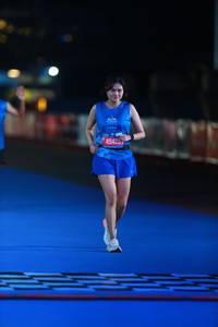 BIB: 45426
                            <button type="button" onclick="openModal(20652751)" class="btn btn-primary btn-sm float-right btn-popup" data-toggle="modal" data-target=".modal-high-quality">
                        <i class="fas fa-shopping-cart"></i> Add to Cart
                    </button>
                                            <button type="button" onclick="isThisMe(20652751, true)" class="btn btn-success btn-sm float-right btn-popup btn-isme hidden" data-toggle="tooltip" data-placement="bottom" title="นี่คือรูปของคุณใช่ไหม คลิกที่นี่เพื่อเอาเข้าอัลบั้ม">
                        <i class="fas fa-plus"></i> Add to album
                    </button>
                    <button type="button" onclick="isThisMe(20652751, false)" class="btn btn-warning btn-sm float-right btn-popup btn-isnotme hidden">
                        <i class="fas fa-ban"></i> Remove from album
                    </button>