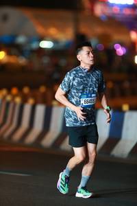 BIB: 66455
                            <button type="button" onclick="openModal(20294213)" class="btn btn-primary btn-sm float-right btn-popup" data-toggle="modal" data-target=".modal-high-quality">
                        <i class="fas fa-shopping-cart"></i> Add to Cart
                    </button>
                                            <button type="button" onclick="isThisMe(20294213, true)" class="btn btn-success btn-sm float-right btn-popup btn-isme hidden" data-toggle="tooltip" data-placement="bottom" title="นี่คือรูปของคุณใช่ไหม คลิกที่นี่เพื่อเอาเข้าอัลบั้ม">
                        <i class="fas fa-plus"></i> Add to album
                    </button>
                    <button type="button" onclick="isThisMe(20294213, false)" class="btn btn-warning btn-sm float-right btn-popup btn-isnotme hidden">
                        <i class="fas fa-ban"></i> Remove from album
                    </button>