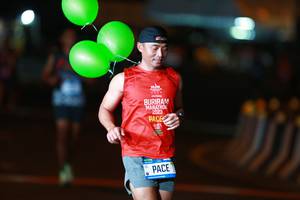 BIB: 131, 2023, 2014
                            <button type="button" onclick="openModal(20621213)" class="btn btn-primary btn-sm float-right btn-popup" data-toggle="modal" data-target=".modal-high-quality">
                        <i class="fas fa-shopping-cart"></i> Add to Cart
                    </button>
                                            <button type="button" onclick="isThisMe(20621213, true)" class="btn btn-success btn-sm float-right btn-popup btn-isme hidden" data-toggle="tooltip" data-placement="bottom" title="นี่คือรูปของคุณใช่ไหม คลิกที่นี่เพื่อเอาเข้าอัลบั้ม">
                        <i class="fas fa-plus"></i> Add to album
                    </button>
                    <button type="button" onclick="isThisMe(20621213, false)" class="btn btn-warning btn-sm float-right btn-popup btn-isnotme hidden">
                        <i class="fas fa-ban"></i> Remove from album
                    </button>