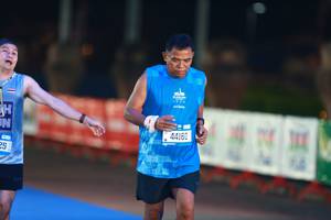 BIB: 
                            <button type="button" onclick="openModal(20142975)" class="btn btn-primary btn-sm float-right btn-popup" data-toggle="modal" data-target=".modal-high-quality">
                        <i class="fas fa-shopping-cart"></i> Add to Cart
                    </button>
                                            <button type="button" onclick="isThisMe(20142975, true)" class="btn btn-success btn-sm float-right btn-popup btn-isme hidden" data-toggle="tooltip" data-placement="bottom" title="นี่คือรูปของคุณใช่ไหม คลิกที่นี่เพื่อเอาเข้าอัลบั้ม">
                        <i class="fas fa-plus"></i> Add to album
                    </button>
                    <button type="button" onclick="isThisMe(20142975, false)" class="btn btn-warning btn-sm float-right btn-popup btn-isnotme hidden">
                        <i class="fas fa-ban"></i> Remove from album
                    </button>