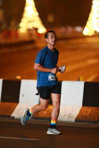 BIB: 4203
                            <button type="button" onclick="openModal(20643921)" class="btn btn-primary btn-sm float-right btn-popup" data-toggle="modal" data-target=".modal-high-quality">
                        <i class="fas fa-shopping-cart"></i> Add to Cart
                    </button>
                                            <button type="button" onclick="isThisMe(20643921, true)" class="btn btn-success btn-sm float-right btn-popup btn-isme hidden" data-toggle="tooltip" data-placement="bottom" title="นี่คือรูปของคุณใช่ไหม คลิกที่นี่เพื่อเอาเข้าอัลบั้ม">
                        <i class="fas fa-plus"></i> Add to album
                    </button>
                    <button type="button" onclick="isThisMe(20643921, false)" class="btn btn-warning btn-sm float-right btn-popup btn-isnotme hidden">
                        <i class="fas fa-ban"></i> Remove from album
                    </button>