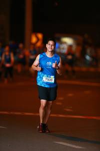 BIB: 77439
                            <button type="button" onclick="openModal(20650673)" class="btn btn-primary btn-sm float-right btn-popup" data-toggle="modal" data-target=".modal-high-quality">
                        <i class="fas fa-shopping-cart"></i> Add to Cart
                    </button>
                                            <button type="button" onclick="isThisMe(20650673, true)" class="btn btn-success btn-sm float-right btn-popup btn-isme hidden" data-toggle="tooltip" data-placement="bottom" title="นี่คือรูปของคุณใช่ไหม คลิกที่นี่เพื่อเอาเข้าอัลบั้ม">
                        <i class="fas fa-plus"></i> Add to album
                    </button>
                    <button type="button" onclick="isThisMe(20650673, false)" class="btn btn-warning btn-sm float-right btn-popup btn-isnotme hidden">
                        <i class="fas fa-ban"></i> Remove from album
                    </button>