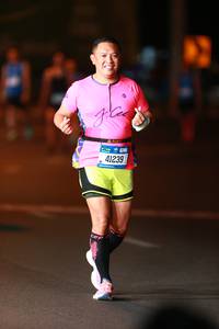 BIB: 41239
                            <button type="button" onclick="openModal(20631976)" class="btn btn-primary btn-sm float-right btn-popup" data-toggle="modal" data-target=".modal-high-quality">
                        <i class="fas fa-shopping-cart"></i> Add to Cart
                    </button>
                                            <button type="button" onclick="isThisMe(20631976, true)" class="btn btn-success btn-sm float-right btn-popup btn-isme hidden" data-toggle="tooltip" data-placement="bottom" title="นี่คือรูปของคุณใช่ไหม คลิกที่นี่เพื่อเอาเข้าอัลบั้ม">
                        <i class="fas fa-plus"></i> Add to album
                    </button>
                    <button type="button" onclick="isThisMe(20631976, false)" class="btn btn-warning btn-sm float-right btn-popup btn-isnotme hidden">
                        <i class="fas fa-ban"></i> Remove from album
                    </button>