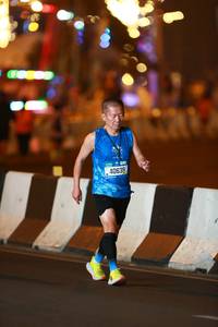 BIB: 40639
                            <button type="button" onclick="openModal(20638202)" class="btn btn-primary btn-sm float-right btn-popup" data-toggle="modal" data-target=".modal-high-quality">
                        <i class="fas fa-shopping-cart"></i> Add to Cart
                    </button>
                                            <button type="button" onclick="isThisMe(20638202, true)" class="btn btn-success btn-sm float-right btn-popup btn-isme hidden" data-toggle="tooltip" data-placement="bottom" title="นี่คือรูปของคุณใช่ไหม คลิกที่นี่เพื่อเอาเข้าอัลบั้ม">
                        <i class="fas fa-plus"></i> Add to album
                    </button>
                    <button type="button" onclick="isThisMe(20638202, false)" class="btn btn-warning btn-sm float-right btn-popup btn-isnotme hidden">
                        <i class="fas fa-ban"></i> Remove from album
                    </button>