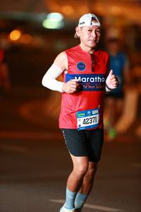 BIB: 42371
                            <button type="button" onclick="openModal(20640477)" class="btn btn-primary btn-sm float-right btn-popup" data-toggle="modal" data-target=".modal-high-quality">
                        <i class="fas fa-shopping-cart"></i> Add to Cart
                    </button>
                                            <button type="button" onclick="isThisMe(20640477, true)" class="btn btn-success btn-sm float-right btn-popup btn-isme hidden" data-toggle="tooltip" data-placement="bottom" title="นี่คือรูปของคุณใช่ไหม คลิกที่นี่เพื่อเอาเข้าอัลบั้ม">
                        <i class="fas fa-plus"></i> Add to album
                    </button>
                    <button type="button" onclick="isThisMe(20640477, false)" class="btn btn-warning btn-sm float-right btn-popup btn-isnotme hidden">
                        <i class="fas fa-ban"></i> Remove from album
                    </button>