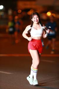 BIB: 
                            <button type="button" onclick="openModal(20643766)" class="btn btn-primary btn-sm float-right btn-popup" data-toggle="modal" data-target=".modal-high-quality">
                        <i class="fas fa-shopping-cart"></i> Add to Cart
                    </button>
                                            <button type="button" onclick="isThisMe(20643766, true)" class="btn btn-success btn-sm float-right btn-popup btn-isme hidden" data-toggle="tooltip" data-placement="bottom" title="นี่คือรูปของคุณใช่ไหม คลิกที่นี่เพื่อเอาเข้าอัลบั้ม">
                        <i class="fas fa-plus"></i> Add to album
                    </button>
                    <button type="button" onclick="isThisMe(20643766, false)" class="btn btn-warning btn-sm float-right btn-popup btn-isnotme hidden">
                        <i class="fas fa-ban"></i> Remove from album
                    </button>