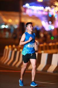 BIB: 41636
                            <button type="button" onclick="openModal(20338061)" class="btn btn-primary btn-sm float-right btn-popup" data-toggle="modal" data-target=".modal-high-quality">
                        <i class="fas fa-shopping-cart"></i> Add to Cart
                    </button>
                                            <button type="button" onclick="isThisMe(20338061, true)" class="btn btn-success btn-sm float-right btn-popup btn-isme hidden" data-toggle="tooltip" data-placement="bottom" title="นี่คือรูปของคุณใช่ไหม คลิกที่นี่เพื่อเอาเข้าอัลบั้ม">
                        <i class="fas fa-plus"></i> Add to album
                    </button>
                    <button type="button" onclick="isThisMe(20338061, false)" class="btn btn-warning btn-sm float-right btn-popup btn-isnotme hidden">
                        <i class="fas fa-ban"></i> Remove from album
                    </button>