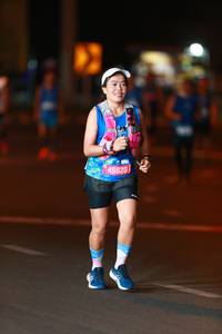 BIB: 45620
                            <button type="button" onclick="openModal(20350284)" class="btn btn-primary btn-sm float-right btn-popup" data-toggle="modal" data-target=".modal-high-quality">
                        <i class="fas fa-shopping-cart"></i> Add to Cart
                    </button>
                                            <button type="button" onclick="isThisMe(20350284, true)" class="btn btn-success btn-sm float-right btn-popup btn-isme hidden" data-toggle="tooltip" data-placement="bottom" title="นี่คือรูปของคุณใช่ไหม คลิกที่นี่เพื่อเอาเข้าอัลบั้ม">
                        <i class="fas fa-plus"></i> Add to album
                    </button>
                    <button type="button" onclick="isThisMe(20350284, false)" class="btn btn-warning btn-sm float-right btn-popup btn-isnotme hidden">
                        <i class="fas fa-ban"></i> Remove from album
                    </button>