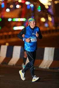 BIB: 43412
                            <button type="button" onclick="openModal(20640056)" class="btn btn-primary btn-sm float-right btn-popup" data-toggle="modal" data-target=".modal-high-quality">
                        <i class="fas fa-shopping-cart"></i> Add to Cart
                    </button>
                                            <button type="button" onclick="isThisMe(20640056, true)" class="btn btn-success btn-sm float-right btn-popup btn-isme hidden" data-toggle="tooltip" data-placement="bottom" title="นี่คือรูปของคุณใช่ไหม คลิกที่นี่เพื่อเอาเข้าอัลบั้ม">
                        <i class="fas fa-plus"></i> Add to album
                    </button>
                    <button type="button" onclick="isThisMe(20640056, false)" class="btn btn-warning btn-sm float-right btn-popup btn-isnotme hidden">
                        <i class="fas fa-ban"></i> Remove from album
                    </button>