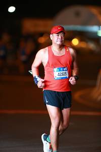 BIB: 42615
                            <button type="button" onclick="openModal(20651773)" class="btn btn-primary btn-sm float-right btn-popup" data-toggle="modal" data-target=".modal-high-quality">
                        <i class="fas fa-shopping-cart"></i> Add to Cart
                    </button>
                                            <button type="button" onclick="isThisMe(20651773, true)" class="btn btn-success btn-sm float-right btn-popup btn-isme hidden" data-toggle="tooltip" data-placement="bottom" title="นี่คือรูปของคุณใช่ไหม คลิกที่นี่เพื่อเอาเข้าอัลบั้ม">
                        <i class="fas fa-plus"></i> Add to album
                    </button>
                    <button type="button" onclick="isThisMe(20651773, false)" class="btn btn-warning btn-sm float-right btn-popup btn-isnotme hidden">
                        <i class="fas fa-ban"></i> Remove from album
                    </button>