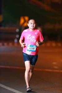 BIB: 8612
                            <button type="button" onclick="openModal(20343688)" class="btn btn-primary btn-sm float-right btn-popup" data-toggle="modal" data-target=".modal-high-quality">
                        <i class="fas fa-shopping-cart"></i> Add to Cart
                    </button>
                                            <button type="button" onclick="isThisMe(20343688, true)" class="btn btn-success btn-sm float-right btn-popup btn-isme hidden" data-toggle="tooltip" data-placement="bottom" title="นี่คือรูปของคุณใช่ไหม คลิกที่นี่เพื่อเอาเข้าอัลบั้ม">
                        <i class="fas fa-plus"></i> Add to album
                    </button>
                    <button type="button" onclick="isThisMe(20343688, false)" class="btn btn-warning btn-sm float-right btn-popup btn-isnotme hidden">
                        <i class="fas fa-ban"></i> Remove from album
                    </button>