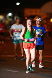 BIB: 45666
                            <button type="button" onclick="openModal(20644315)" class="btn btn-primary btn-sm float-right btn-popup" data-toggle="modal" data-target=".modal-high-quality">
                        <i class="fas fa-shopping-cart"></i> Add to Cart
                    </button>
                                            <button type="button" onclick="isThisMe(20644315, true)" class="btn btn-success btn-sm float-right btn-popup btn-isme hidden" data-toggle="tooltip" data-placement="bottom" title="นี่คือรูปของคุณใช่ไหม คลิกที่นี่เพื่อเอาเข้าอัลบั้ม">
                        <i class="fas fa-plus"></i> Add to album
                    </button>
                    <button type="button" onclick="isThisMe(20644315, false)" class="btn btn-warning btn-sm float-right btn-popup btn-isnotme hidden">
                        <i class="fas fa-ban"></i> Remove from album
                    </button>