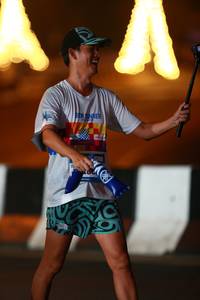 BIB: 
                            <button type="button" onclick="openModal(20644767)" class="btn btn-primary btn-sm float-right btn-popup" data-toggle="modal" data-target=".modal-high-quality">
                        <i class="fas fa-shopping-cart"></i> Add to Cart
                    </button>
                                            <button type="button" onclick="isThisMe(20644767, true)" class="btn btn-success btn-sm float-right btn-popup btn-isme hidden" data-toggle="tooltip" data-placement="bottom" title="นี่คือรูปของคุณใช่ไหม คลิกที่นี่เพื่อเอาเข้าอัลบั้ม">
                        <i class="fas fa-plus"></i> Add to album
                    </button>
                    <button type="button" onclick="isThisMe(20644767, false)" class="btn btn-warning btn-sm float-right btn-popup btn-isnotme hidden">
                        <i class="fas fa-ban"></i> Remove from album
                    </button>