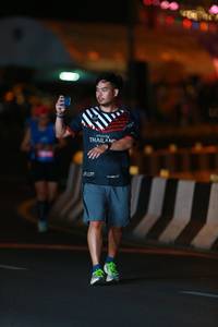 BIB: 
                            <button type="button" onclick="openModal(20639723)" class="btn btn-primary btn-sm float-right btn-popup" data-toggle="modal" data-target=".modal-high-quality">
                        <i class="fas fa-shopping-cart"></i> Add to Cart
                    </button>
                                            <button type="button" onclick="isThisMe(20639723, true)" class="btn btn-success btn-sm float-right btn-popup btn-isme hidden" data-toggle="tooltip" data-placement="bottom" title="นี่คือรูปของคุณใช่ไหม คลิกที่นี่เพื่อเอาเข้าอัลบั้ม">
                        <i class="fas fa-plus"></i> Add to album
                    </button>
                    <button type="button" onclick="isThisMe(20639723, false)" class="btn btn-warning btn-sm float-right btn-popup btn-isnotme hidden">
                        <i class="fas fa-ban"></i> Remove from album
                    </button>