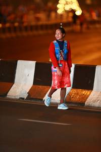 BIB: 
                            <button type="button" onclick="openModal(20639401)" class="btn btn-primary btn-sm float-right btn-popup" data-toggle="modal" data-target=".modal-high-quality">
                        <i class="fas fa-shopping-cart"></i> Add to Cart
                    </button>
                                            <button type="button" onclick="isThisMe(20639401, true)" class="btn btn-success btn-sm float-right btn-popup btn-isme hidden" data-toggle="tooltip" data-placement="bottom" title="นี่คือรูปของคุณใช่ไหม คลิกที่นี่เพื่อเอาเข้าอัลบั้ม">
                        <i class="fas fa-plus"></i> Add to album
                    </button>
                    <button type="button" onclick="isThisMe(20639401, false)" class="btn btn-warning btn-sm float-right btn-popup btn-isnotme hidden">
                        <i class="fas fa-ban"></i> Remove from album
                    </button>