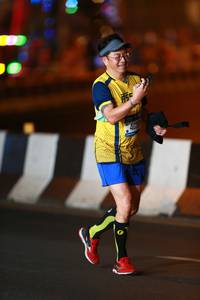 BIB: 
                            <button type="button" onclick="openModal(20639543)" class="btn btn-primary btn-sm float-right btn-popup" data-toggle="modal" data-target=".modal-high-quality">
                        <i class="fas fa-shopping-cart"></i> Add to Cart
                    </button>
                                            <button type="button" onclick="isThisMe(20639543, true)" class="btn btn-success btn-sm float-right btn-popup btn-isme hidden" data-toggle="tooltip" data-placement="bottom" title="นี่คือรูปของคุณใช่ไหม คลิกที่นี่เพื่อเอาเข้าอัลบั้ม">
                        <i class="fas fa-plus"></i> Add to album
                    </button>
                    <button type="button" onclick="isThisMe(20639543, false)" class="btn btn-warning btn-sm float-right btn-popup btn-isnotme hidden">
                        <i class="fas fa-ban"></i> Remove from album
                    </button>