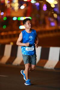 BIB: 42483
                            <button type="button" onclick="openModal(20628833)" class="btn btn-primary btn-sm float-right btn-popup" data-toggle="modal" data-target=".modal-high-quality">
                        <i class="fas fa-shopping-cart"></i> Add to Cart
                    </button>
                                            <button type="button" onclick="isThisMe(20628833, true)" class="btn btn-success btn-sm float-right btn-popup btn-isme hidden" data-toggle="tooltip" data-placement="bottom" title="นี่คือรูปของคุณใช่ไหม คลิกที่นี่เพื่อเอาเข้าอัลบั้ม">
                        <i class="fas fa-plus"></i> Add to album
                    </button>
                    <button type="button" onclick="isThisMe(20628833, false)" class="btn btn-warning btn-sm float-right btn-popup btn-isnotme hidden">
                        <i class="fas fa-ban"></i> Remove from album
                    </button>