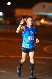 BIB: 40442, 5201
                            <button type="button" onclick="openModal(20359299)" class="btn btn-primary btn-sm float-right btn-popup" data-toggle="modal" data-target=".modal-high-quality">
                        <i class="fas fa-shopping-cart"></i> Add to Cart
                    </button>
                                            <button type="button" onclick="isThisMe(20359299, true)" class="btn btn-success btn-sm float-right btn-popup btn-isme hidden" data-toggle="tooltip" data-placement="bottom" title="นี่คือรูปของคุณใช่ไหม คลิกที่นี่เพื่อเอาเข้าอัลบั้ม">
                        <i class="fas fa-plus"></i> Add to album
                    </button>
                    <button type="button" onclick="isThisMe(20359299, false)" class="btn btn-warning btn-sm float-right btn-popup btn-isnotme hidden">
                        <i class="fas fa-ban"></i> Remove from album
                    </button>