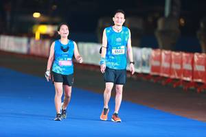 BIB: 65431
                            <button type="button" onclick="openModal(20143366)" class="btn btn-primary btn-sm float-right btn-popup" data-toggle="modal" data-target=".modal-high-quality">
                        <i class="fas fa-shopping-cart"></i> Add to Cart
                    </button>
                                            <button type="button" onclick="isThisMe(20143366, true)" class="btn btn-success btn-sm float-right btn-popup btn-isme hidden" data-toggle="tooltip" data-placement="bottom" title="นี่คือรูปของคุณใช่ไหม คลิกที่นี่เพื่อเอาเข้าอัลบั้ม">
                        <i class="fas fa-plus"></i> Add to album
                    </button>
                    <button type="button" onclick="isThisMe(20143366, false)" class="btn btn-warning btn-sm float-right btn-popup btn-isnotme hidden">
                        <i class="fas fa-ban"></i> Remove from album
                    </button>