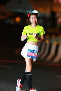 BIB: 45097
                            <button type="button" onclick="openModal(20650188)" class="btn btn-primary btn-sm float-right btn-popup" data-toggle="modal" data-target=".modal-high-quality">
                        <i class="fas fa-shopping-cart"></i> Add to Cart
                    </button>
                                            <button type="button" onclick="isThisMe(20650188, true)" class="btn btn-success btn-sm float-right btn-popup btn-isme hidden" data-toggle="tooltip" data-placement="bottom" title="นี่คือรูปของคุณใช่ไหม คลิกที่นี่เพื่อเอาเข้าอัลบั้ม">
                        <i class="fas fa-plus"></i> Add to album
                    </button>
                    <button type="button" onclick="isThisMe(20650188, false)" class="btn btn-warning btn-sm float-right btn-popup btn-isnotme hidden">
                        <i class="fas fa-ban"></i> Remove from album
                    </button>