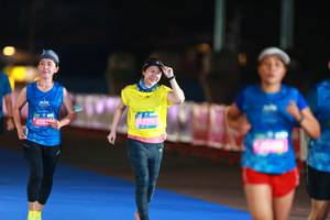 BIB: 45625
                            <button type="button" onclick="openModal(20146106)" class="btn btn-primary btn-sm float-right btn-popup" data-toggle="modal" data-target=".modal-high-quality">
                        <i class="fas fa-shopping-cart"></i> Add to Cart
                    </button>
                                            <button type="button" onclick="isThisMe(20146106, true)" class="btn btn-success btn-sm float-right btn-popup btn-isme hidden" data-toggle="tooltip" data-placement="bottom" title="นี่คือรูปของคุณใช่ไหม คลิกที่นี่เพื่อเอาเข้าอัลบั้ม">
                        <i class="fas fa-plus"></i> Add to album
                    </button>
                    <button type="button" onclick="isThisMe(20146106, false)" class="btn btn-warning btn-sm float-right btn-popup btn-isnotme hidden">
                        <i class="fas fa-ban"></i> Remove from album
                    </button>