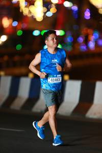 BIB: 42483
                            <button type="button" onclick="openModal(20628710)" class="btn btn-primary btn-sm float-right btn-popup" data-toggle="modal" data-target=".modal-high-quality">
                        <i class="fas fa-shopping-cart"></i> Add to Cart
                    </button>
                                            <button type="button" onclick="isThisMe(20628710, true)" class="btn btn-success btn-sm float-right btn-popup btn-isme hidden" data-toggle="tooltip" data-placement="bottom" title="นี่คือรูปของคุณใช่ไหม คลิกที่นี่เพื่อเอาเข้าอัลบั้ม">
                        <i class="fas fa-plus"></i> Add to album
                    </button>
                    <button type="button" onclick="isThisMe(20628710, false)" class="btn btn-warning btn-sm float-right btn-popup btn-isnotme hidden">
                        <i class="fas fa-ban"></i> Remove from album
                    </button>
