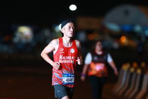 BIB: 41148
                            <button type="button" onclick="openModal(20226750)" class="btn btn-primary btn-sm float-right btn-popup" data-toggle="modal" data-target=".modal-high-quality">
                        <i class="fas fa-shopping-cart"></i> Add to Cart
                    </button>
                                            <button type="button" onclick="isThisMe(20226750, true)" class="btn btn-success btn-sm float-right btn-popup btn-isme hidden" data-toggle="tooltip" data-placement="bottom" title="นี่คือรูปของคุณใช่ไหม คลิกที่นี่เพื่อเอาเข้าอัลบั้ม">
                        <i class="fas fa-plus"></i> Add to album
                    </button>
                    <button type="button" onclick="isThisMe(20226750, false)" class="btn btn-warning btn-sm float-right btn-popup btn-isnotme hidden">
                        <i class="fas fa-ban"></i> Remove from album
                    </button>