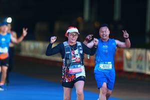 BIB: 45651
                            <button type="button" onclick="openModal(20653536)" class="btn btn-primary btn-sm float-right btn-popup" data-toggle="modal" data-target=".modal-high-quality">
                        <i class="fas fa-shopping-cart"></i> Add to Cart
                    </button>
                                            <button type="button" onclick="isThisMe(20653536, true)" class="btn btn-success btn-sm float-right btn-popup btn-isme hidden" data-toggle="tooltip" data-placement="bottom" title="นี่คือรูปของคุณใช่ไหม คลิกที่นี่เพื่อเอาเข้าอัลบั้ม">
                        <i class="fas fa-plus"></i> Add to album
                    </button>
                    <button type="button" onclick="isThisMe(20653536, false)" class="btn btn-warning btn-sm float-right btn-popup btn-isnotme hidden">
                        <i class="fas fa-ban"></i> Remove from album
                    </button>