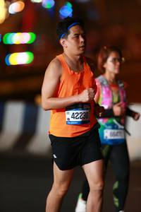 BIB: 42230
                            <button type="button" onclick="openModal(20643188)" class="btn btn-primary btn-sm float-right btn-popup" data-toggle="modal" data-target=".modal-high-quality">
                        <i class="fas fa-shopping-cart"></i> Add to Cart
                    </button>
                                            <button type="button" onclick="isThisMe(20643188, true)" class="btn btn-success btn-sm float-right btn-popup btn-isme hidden" data-toggle="tooltip" data-placement="bottom" title="นี่คือรูปของคุณใช่ไหม คลิกที่นี่เพื่อเอาเข้าอัลบั้ม">
                        <i class="fas fa-plus"></i> Add to album
                    </button>
                    <button type="button" onclick="isThisMe(20643188, false)" class="btn btn-warning btn-sm float-right btn-popup btn-isnotme hidden">
                        <i class="fas fa-ban"></i> Remove from album
                    </button>